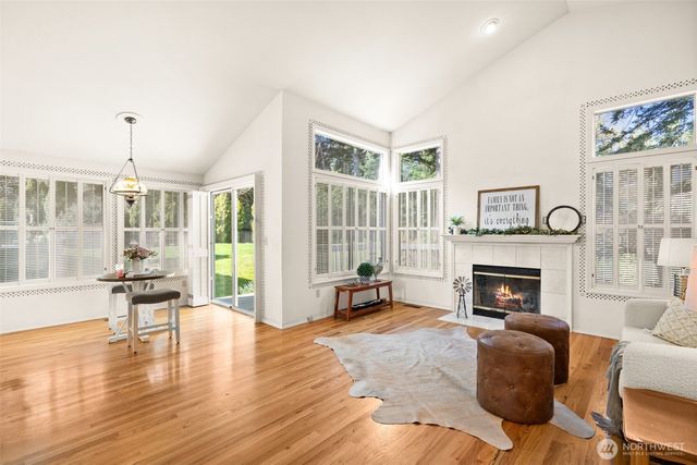 6850 Starboard Lane, Gig Harbor, WA 98335