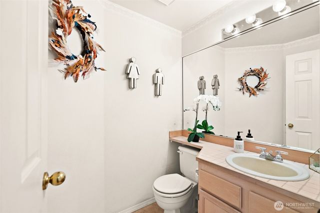 6850 Starboard Lane, Gig Harbor, WA 98335