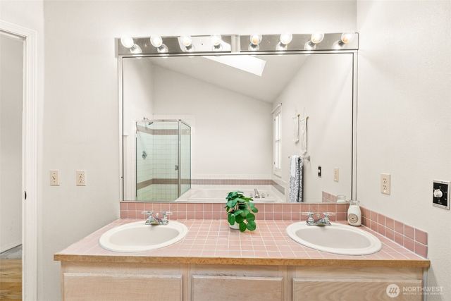 6850 Starboard Lane, Gig Harbor, WA 98335