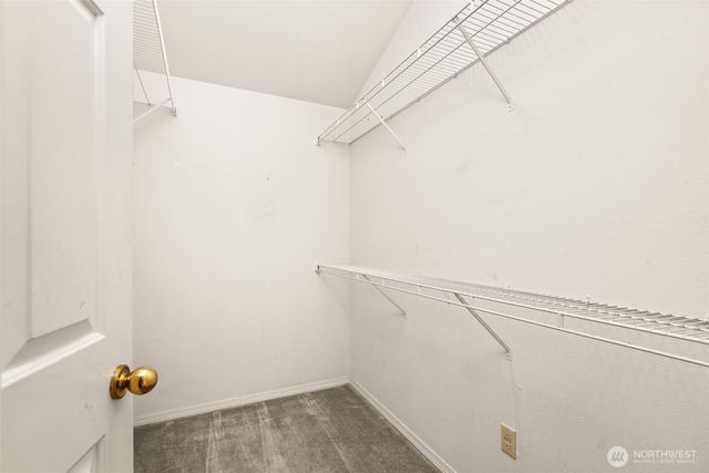 6850 Starboard Lane, Gig Harbor, WA 98335