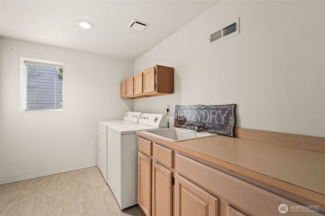 6850 Starboard Lane, Gig Harbor, WA 98335