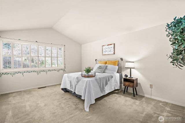 6850 Starboard Lane, Gig Harbor, WA 98335