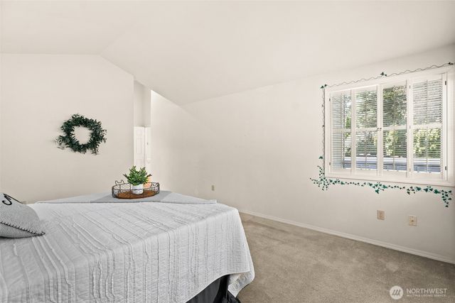 6850 Starboard Lane, Gig Harbor, WA 98335