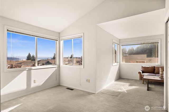 6850 Starboard Lane, Gig Harbor, WA 98335