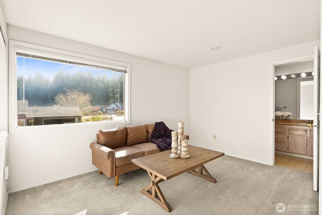 6850 Starboard Lane, Gig Harbor, WA 98335