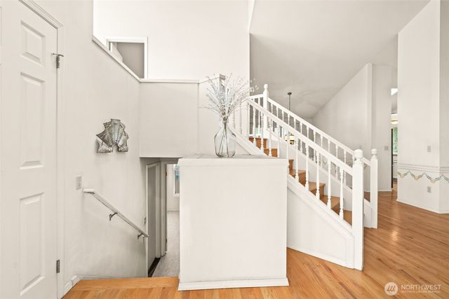 6850 Starboard Lane, Gig Harbor, WA 98335