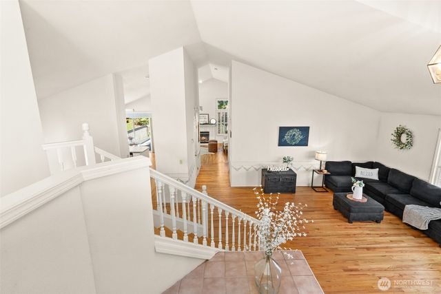 6850 Starboard Lane, Gig Harbor, WA 98335