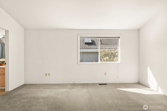 6850 Starboard Lane, Gig Harbor, WA 98335