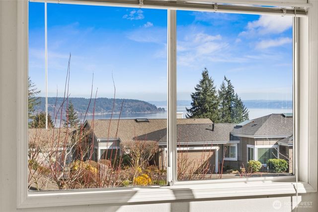 6850 Starboard Lane, Gig Harbor, WA 98335