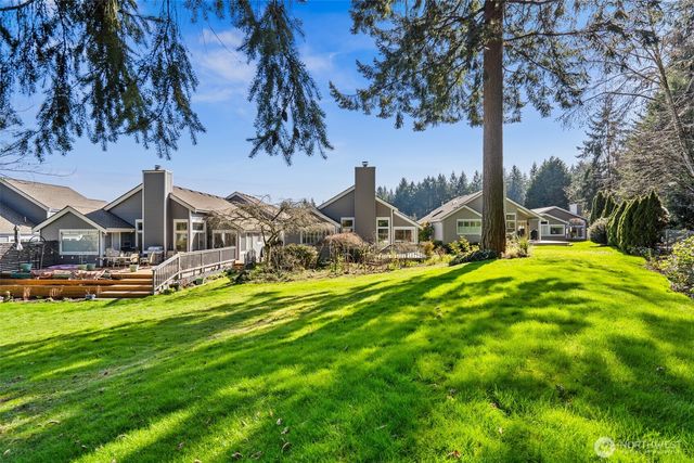 6850 Starboard Lane, Gig Harbor, WA 98335