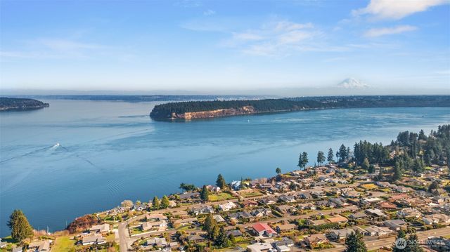 6850 Starboard Lane, Gig Harbor, WA 98335