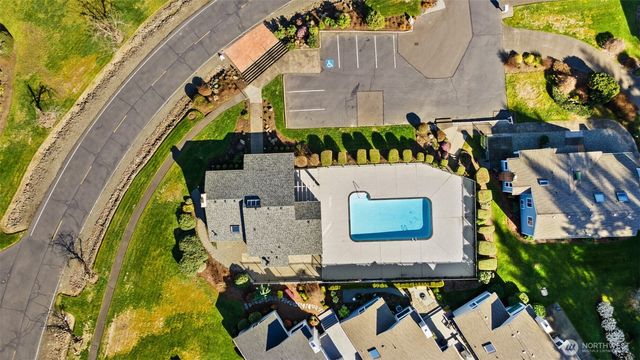 6850 Starboard Lane, Gig Harbor, WA 98335