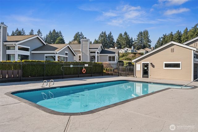 6850 Starboard Lane, Gig Harbor, WA 98335