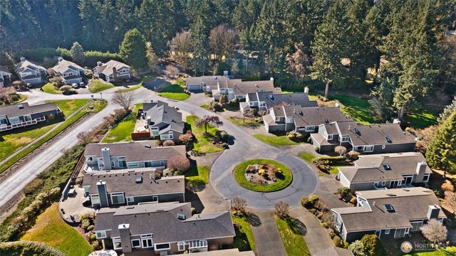 6850 Starboard Lane, Gig Harbor, WA 98335