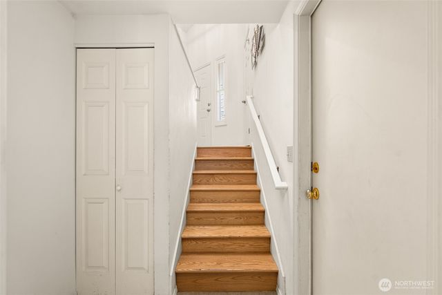 6850 Starboard Lane, Gig Harbor, WA 98335