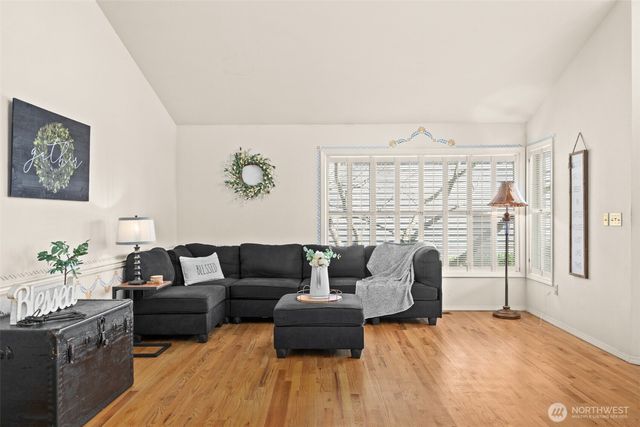 6850 Starboard Lane, Gig Harbor, WA 98335