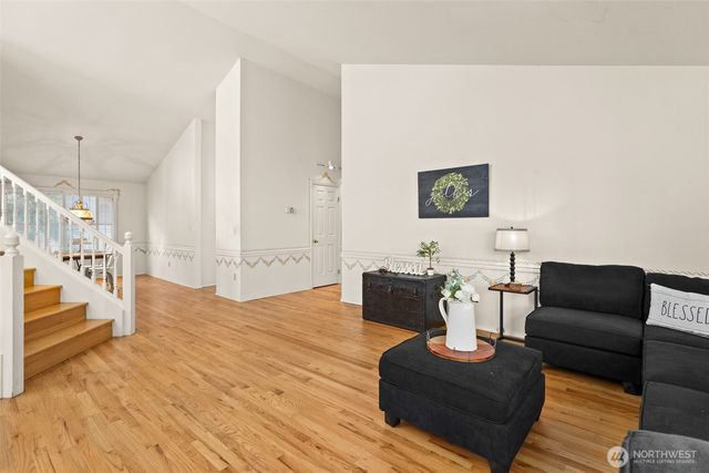 6850 Starboard Lane, Gig Harbor, WA 98335