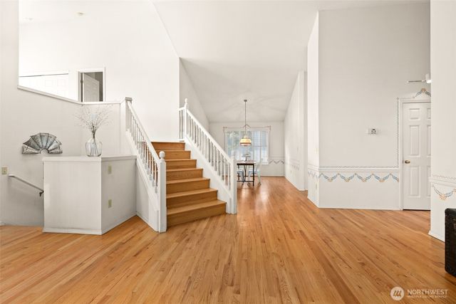 6850 Starboard Lane, Gig Harbor, WA 98335