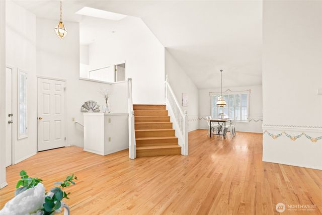 6850 Starboard Lane, Gig Harbor, WA 98335