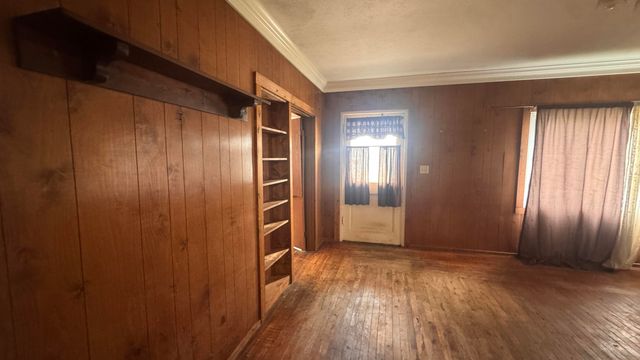 400 N 6th Street, Grand Haven City, MI 49417