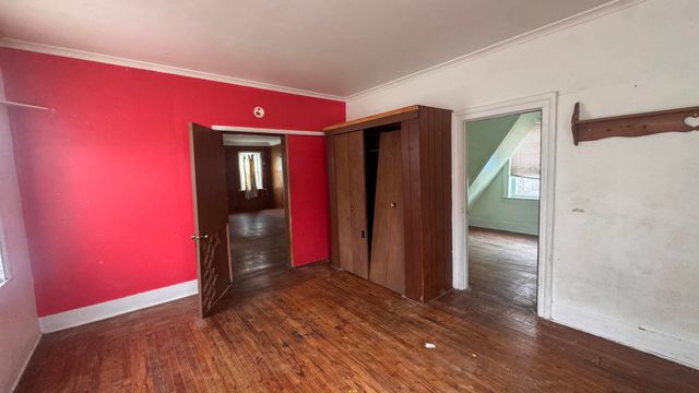 400 N 6th Street, Grand Haven City, MI 49417