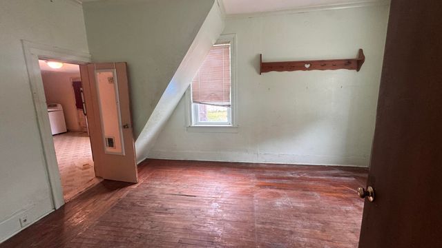 400 N 6th Street, Grand Haven City, MI 49417