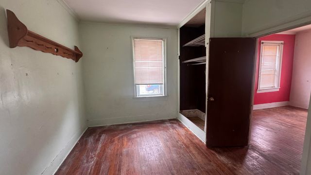 400 N 6th Street, Grand Haven City, MI 49417