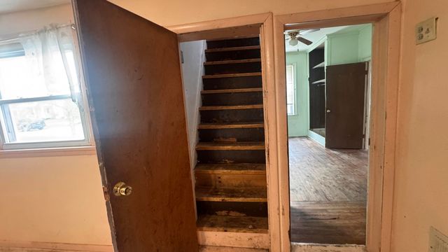 400 N 6th Street, Grand Haven City, MI 49417