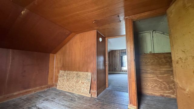 400 N 6th Street, Grand Haven City, MI 49417