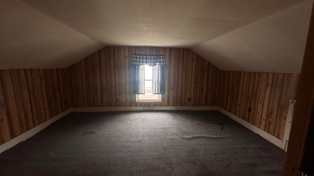 400 N 6th Street, Grand Haven City, MI 49417