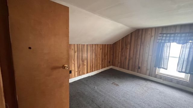 400 N 6th Street, Grand Haven City, MI 49417