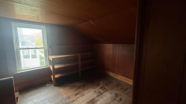 400 N 6th Street, Grand Haven City, MI 49417