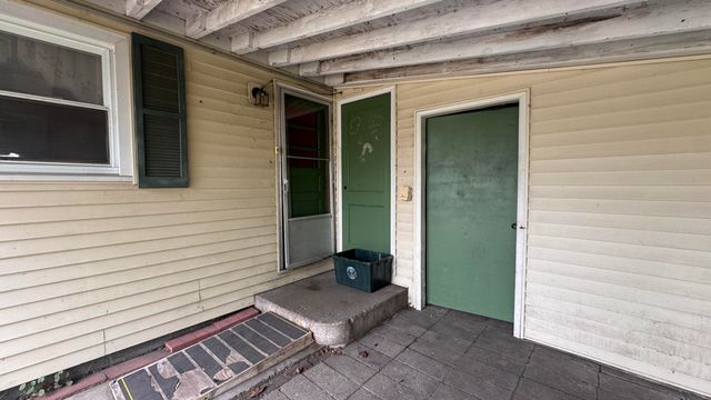 400 N 6th Street, Grand Haven City, MI 49417