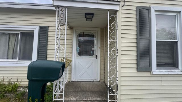 400 N 6th Street, Grand Haven City, MI 49417