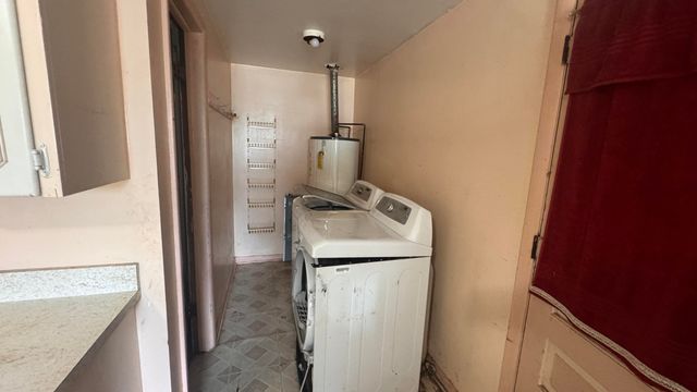 400 N 6th Street, Grand Haven City, MI 49417