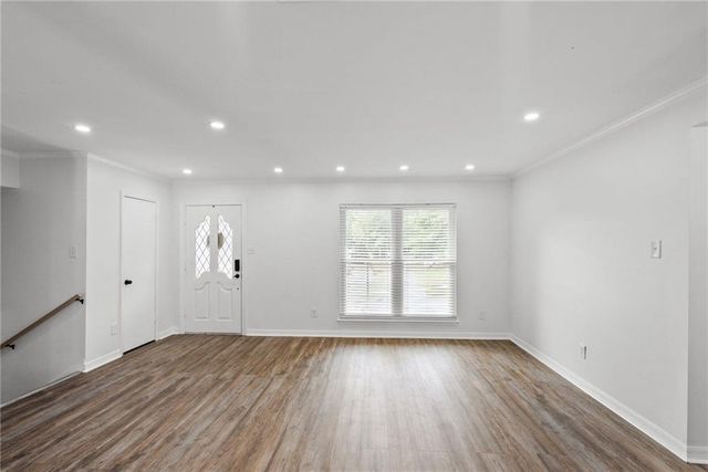 6058 Highland Woods Drive, Mobile, AL 36608
