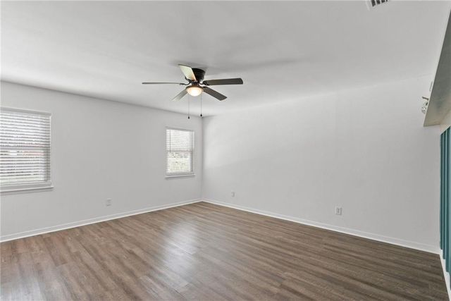 6058 Highland Woods Drive, Mobile, AL 36608