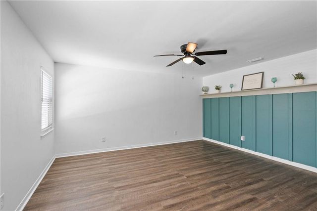 6058 Highland Woods Drive, Mobile, AL 36608