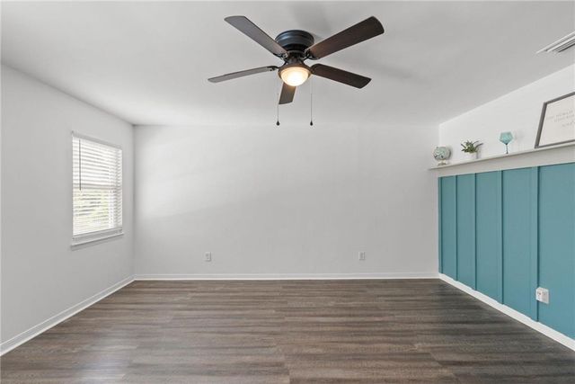 6058 Highland Woods Drive, Mobile, AL 36608