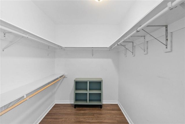 6058 Highland Woods Drive, Mobile, AL 36608