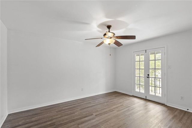 6058 Highland Woods Drive, Mobile, AL 36608