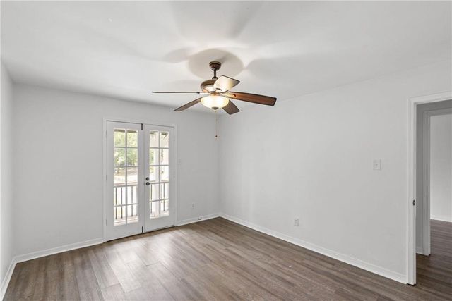 6058 Highland Woods Drive, Mobile, AL 36608