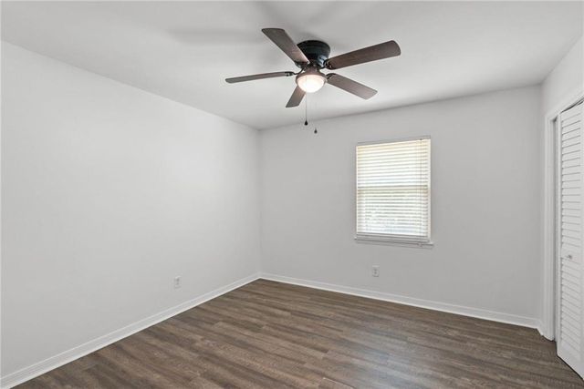 6058 Highland Woods Drive, Mobile, AL 36608