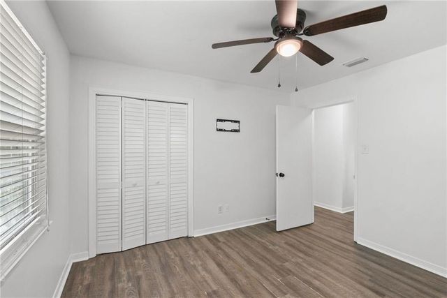 6058 Highland Woods Drive, Mobile, AL 36608