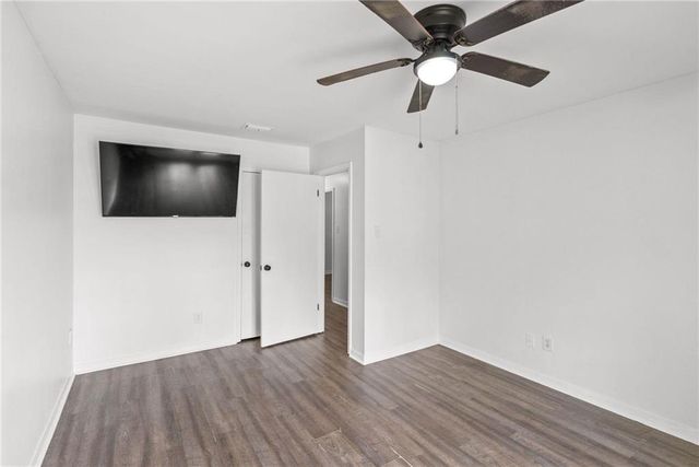 6058 Highland Woods Drive, Mobile, AL 36608