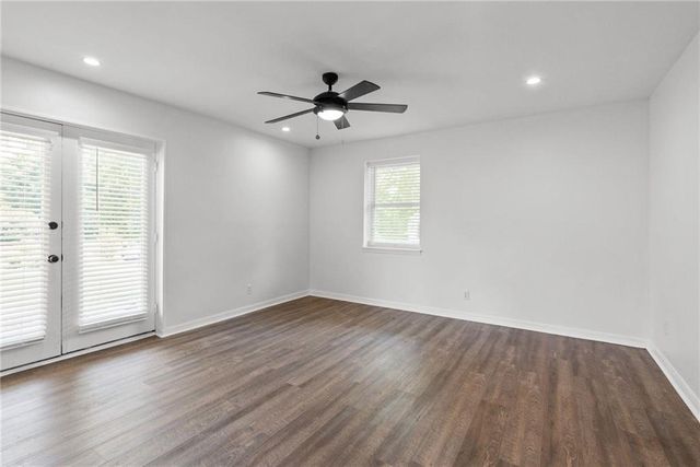 6058 Highland Woods Drive, Mobile, AL 36608