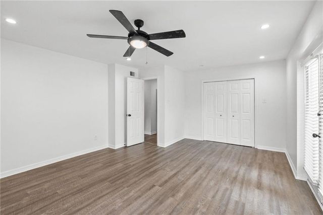 6058 Highland Woods Drive, Mobile, AL 36608