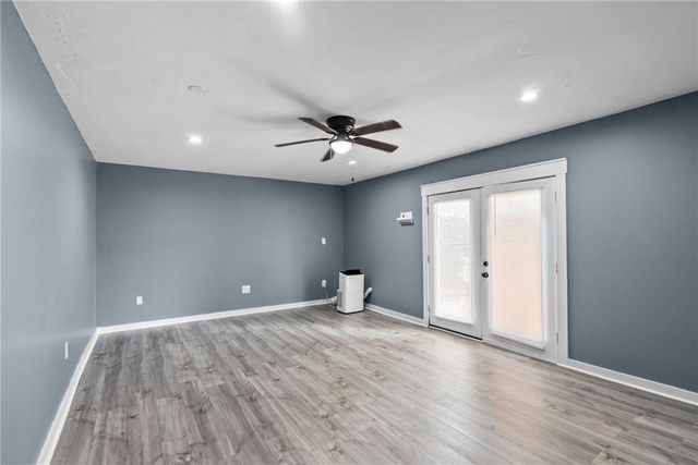 6058 Highland Woods Drive, Mobile, AL 36608