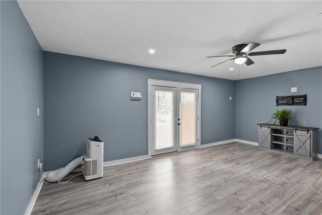 6058 Highland Woods Drive, Mobile, AL 36608