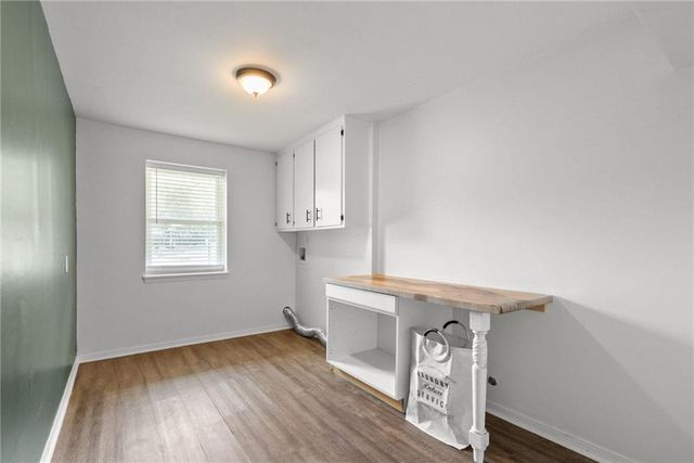 6058 Highland Woods Drive, Mobile, AL 36608